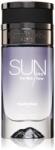 Franck Olivier Sun Java Man EDT 50 ml Parfum