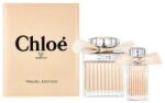 Chloé Chloé EDP 75+20 ml