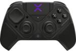 Turtle Beach Victrix Pro BFG Reloaded (TBC-5101-85)
