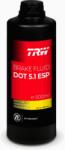 TRW DOT5.1 0,5 l (PFB750SE)