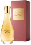 Davidoff Cool Elixir Woman (Intense) Extrait de Parfum 100 ml Parfum