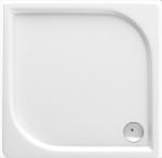 Deante Cubic 90x90 cm pătrată (KTK041B)