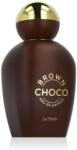 La Fede Choco Brown EDP 100 ml