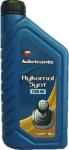MOL Hykomol Synt 75W-90 1 l