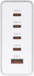 D-Link DCF-241
