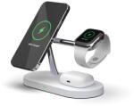 Tech-Protect A12 3in1 White TP0683 (6216990211850)