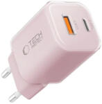 Tech-Protect NCM33W Pink (5906302375776)