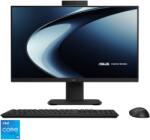 ASUS V440 AiO V440VAK-BPC0920 Számítógép konfiguráció