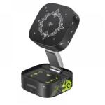 UGREEN 35316GI
