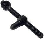 Worcraft Láncfeszítő csavar Worcraft GCS52-20D-hez, 62.26 + 62.25 alkatrész (STP011112270)