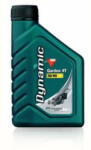 MOL Dynamic Garden 4T 30/40 0,6 l