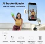 Insta360 Flow 2 Pro AI Tracker (CINSAB/QB/AI)