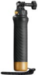 PULUZ PU1053B