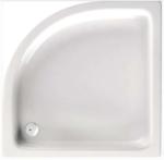 Deante Standard Plus II 90x90x26 cm curbat (KTU031B)