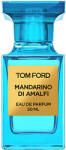 Tom Ford Private Blend - Mandarino Di Amalfi EDP 50 ml Tester Parfum