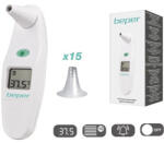 Beper FÜLHŐMÉRŐ 40.102 (BEP40102)