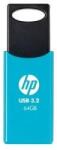 HP 64GB (HPFD712LB-A-64)