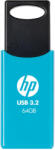 PNY HP x712W 64GB USB 3.2 (HPFD712LB-A-64)