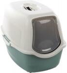 Flamingo 151059 Lexie