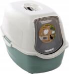 Flamingo 561373 Lexie