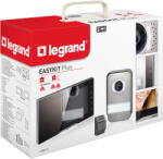 Legrand 368915