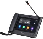 Dahua VTS8A40B-CG