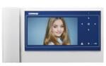 Commax CDV-70KPT