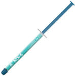 Arctic cooling Термо паста ARCTIC MX-6, 2g, Сив (ARCTIC-TCP-ACTCP00079A)