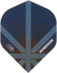 Windson Aurizen 3 ks