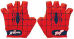 Disney Spiderman 4-6y
