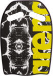 arena Printed kickboard