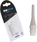 Windson HROTY SOFT 18мм - 30 бр