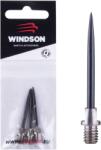 Windson Stips 32 mm