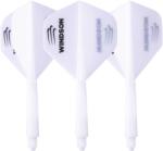Windson ASTIX M