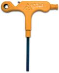 K2 K brew tool