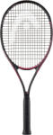HEAD Mx attitude elite l3 - sportisimo - 117,33 лв