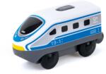 Hape Intercity battery locomotive