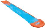 Bestway Single slide