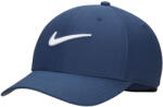 Nike Dri-fit club m/l - sportisimo - 50,75 лв