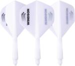 Windson ASTIX S
