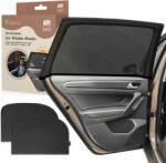 Sipo Car sunshade 2ks