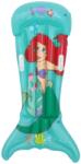 Bestway Little mermaid