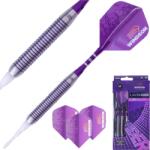 Windson Lavender 16 g