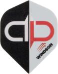 Windson Dune predator 3 ks