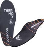 Boot Doc Thermo x 29