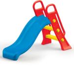Dolu Children´s slide