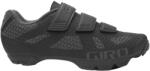 Giro Ranger w 38