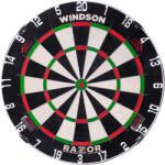 Windson RAZOR