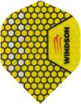 Windson Bee zone 3 ks