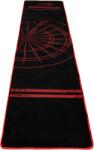 Windson CARPET